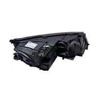 Laden Sie das Bild in den Galerie-Viewer, Frontscheinwerfer Audi A7 4G8941005 Links Scheinwerfer Headlight SCH7406574900of