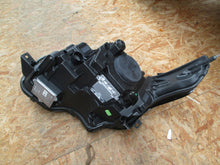 Laden Sie das Bild in den Galerie-Viewer, Frontscheinwerfer Land Rover Range L405 89907558 Rechts Scheinwerfer Headlight SCH7840786893gr