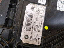 Laden Sie das Bild in den Galerie-Viewer, Frontscheinwerfer BMW 5 G31 G30 F90 9850581 LED Links Scheinwerfer Headlight SCH3384399001gy