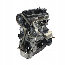 Load image into Gallery viewer, Motor Audi VW Q3 Tiguan CUVC 2.0 TDI 150PS 110kW 125TKm Engine Unkomplett MOT3536455026nw