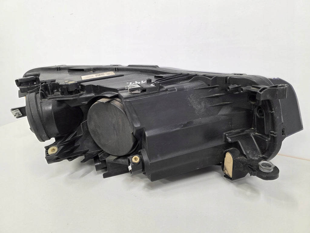 Frontscheinwerfer VW T-Cross 2GM941005A Links Scheinwerfer Headlight SCH4671424480fy