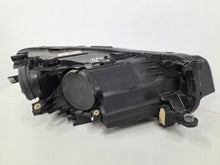 Load image into Gallery viewer, Frontscheinwerfer VW T-Cross 2GM941005A Links Scheinwerfer Headlight SCH4671424480fy