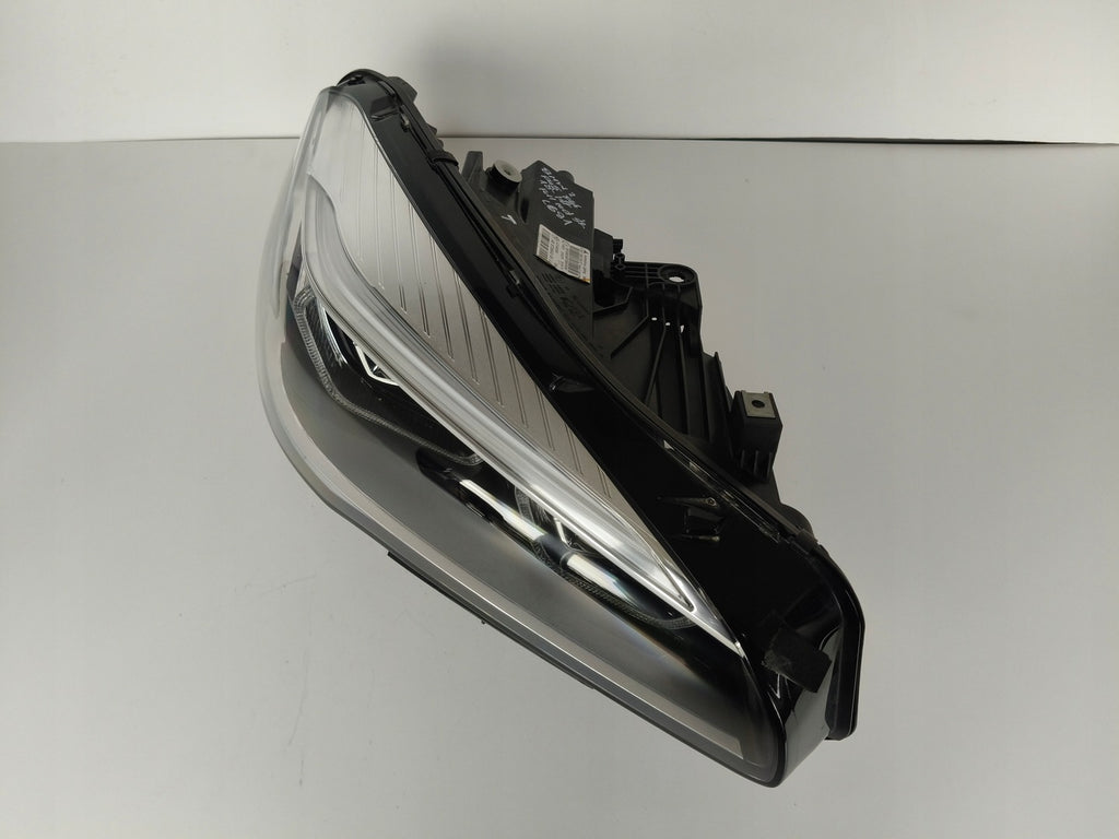 Frontscheinwerfer BMW 2 F45 F46 8738642 Full LED Rechts Scheinwerfer Headlight SCH6517794005ba
