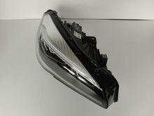 Load image into Gallery viewer, Frontscheinwerfer BMW 2 F45 F46 8738642 Full LED Rechts Scheinwerfer Headlight SCH6517794005ba
