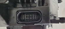 Laden Sie das Bild in den Galerie-Viewer, Frontscheinwerfer Seat Ateca 576941007G Full LED Links Scheinwerfer Headlight SCH5398241846ks