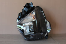 Laden Sie das Bild in den Galerie-Viewer, Frontscheinwerfer Hyundai Tucson 92102N7000 LED Rechts Scheinwerfer Headlight SCH3682472554eq