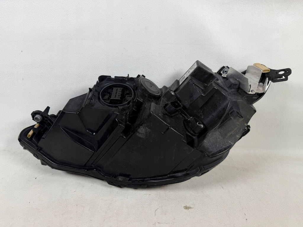 Frontscheinwerfer VW Golf VIII 5H1941006A Rechts Scheinwerfer Headlight SCH5574631870pr