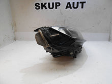 Laden Sie das Bild in den Galerie-Viewer, Frontscheinwerfer Opel Insignia B 39122975 Rechts Scheinwerfer Headlight SCH4139892759xi