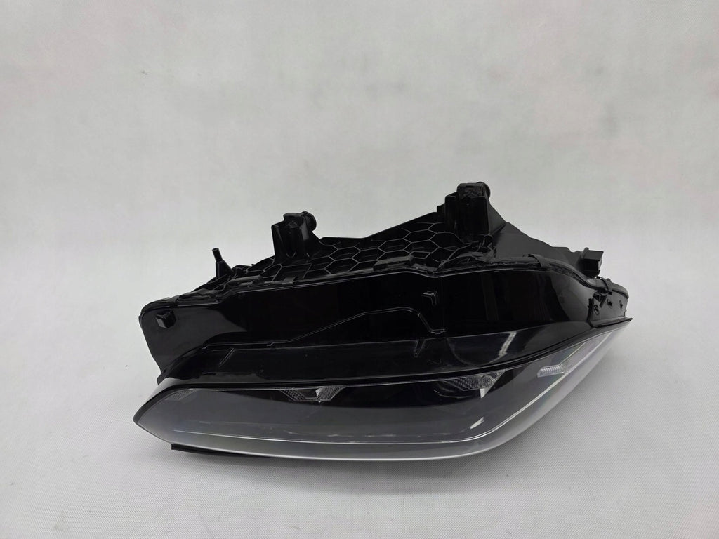 Frontscheinwerfer BMW X3 G01 G02 5A29202 5A29202-08 Full LED Rechts Headlight SCH7466942458hq