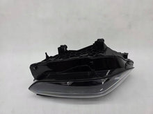 Load image into Gallery viewer, Frontscheinwerfer BMW X3 G01 G02 5A29202 5A29202-08 Full LED Rechts Headlight SCH7466942458hq