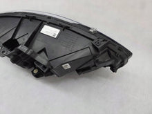 Load image into Gallery viewer, Frontscheinwerfer Volvo S90 V90 32342468 Full LED Links Scheinwerfer Headlight SCH7229370411wt