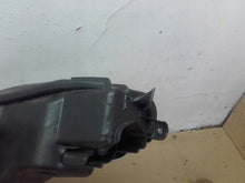 Load image into Gallery viewer, Frontscheinwerfer Toyota Yaris Full LED Rechts Scheinwerfer Headlight SCH9646463191aj