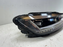 Laden Sie das Bild in den Galerie-Viewer, Frontscheinwerfer VW Touran 5TB941082A LED FALSE Scheinwerfer Headlight SCH3655661523hm