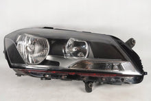 Load image into Gallery viewer, Frontscheinwerfer VW Passat B7 3AB941006 90003373 Rechts Scheinwerfer Headlight SCH2807642071tc