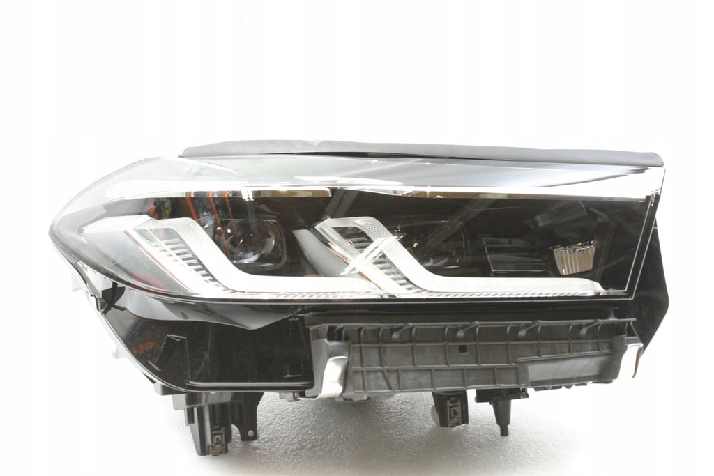 Frontscheinwerfer BMW G32 5A38912-07 LED Rechts Scheinwerfer Headlight SCH8824639922ou