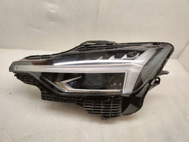 Frontscheinwerfer Polestar P32404655 Full LED Links Scheinwerfer Headlight