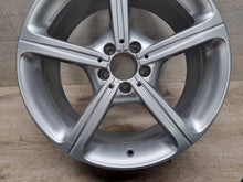 Load image into Gallery viewer, 1x Alufelge 19 Zoll 9.0" 5x112 33ET A2574011100 Mercedes-Benz Cls C257 Rim Wheel FEL1223664386tb