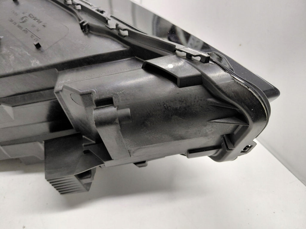Frontscheinwerfer BMW X1 F48 5A01171-02 Full LED Links Scheinwerfer Headlight SCH5900650110fw