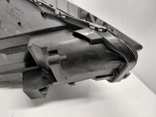 Laden Sie das Bild in den Galerie-Viewer, Frontscheinwerfer BMW X1 F48 5A01171-02 Full LED Links Scheinwerfer Headlight SCH5900650110fw