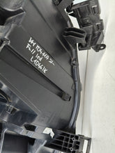 Load image into Gallery viewer, Frontscheinwerfer VW I 11B941036N Full LED Rechts Scheinwerfer Headlight SCH5750291941ib