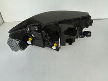 Load image into Gallery viewer, Frontscheinwerfer VW 10B941035E Full LED Links Scheinwerfer Headlight SCH2005430794sc
