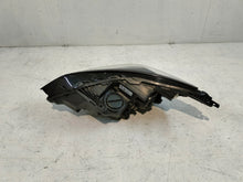 Laden Sie das Bild in den Galerie-Viewer, Frontscheinwerfer Opel Astra 39158006 LED Rechts Scheinwerfer Headlight