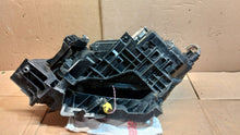 Laden Sie das Bild in den Galerie-Viewer, Frontscheinwerfer Audi Q5 8R0941004AF Rechts Scheinwerfer Headlight SCH5201803143wx