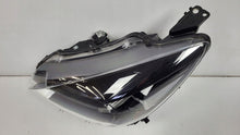 Load image into Gallery viewer, Frontscheinwerfer Mazda I 2 D43N-51040-KU LED Links Scheinwerfer Headlight SCH2059800143us