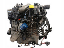 Load image into Gallery viewer, Motor Renault Scenic K9KA636 1.5 DCI 110PS 81kW 210TKm 2012 Diesel Komplett MOT6314154126oe