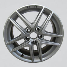 Load image into Gallery viewer, 1x Alufelge 17 Zoll 6.5&quot; 5x112 28ET 8W9601025D Audi A4 Allroad B9 Rim Wheel