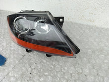 Load image into Gallery viewer, Frontscheinwerfer BMW Z4 15802600 Rechts Scheinwerfer Headlight SCH5410801148yt