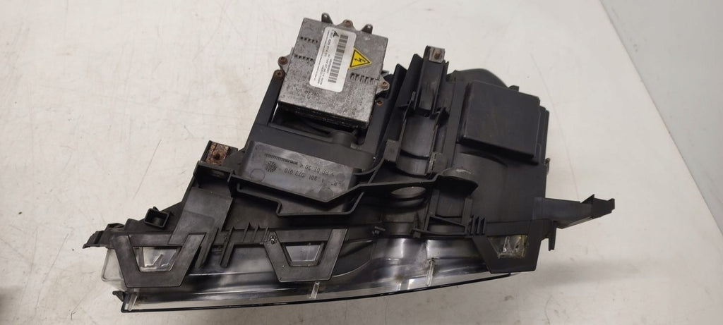 Frontscheinwerfer BMW E46 6910968 Rechts Scheinwerfer Headlight SCH5645969177qg
