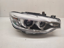 Laden Sie das Bild in den Galerie-Viewer, Frontscheinwerfer BMW 4 F32 7410786 Xenon Rechts Scheinwerfer Headlight SCH5291259661he