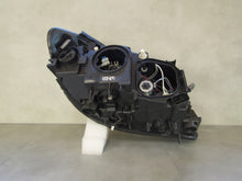 Load image into Gallery viewer, Frontscheinwerfer BMW X1 E84 Xenon Links Scheinwerfer Headlight SCH8290208551lz