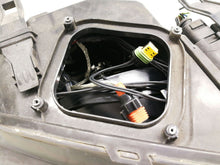 Laden Sie das Bild in den Galerie-Viewer, Frontscheinwerfer Ford Focus 8M51-13D155-CD Links Scheinwerfer Headlight SCH3600385112pa