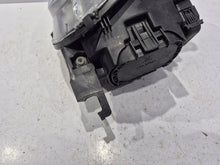 Laden Sie das Bild in den Galerie-Viewer, Frontscheinwerfer Mini R55 R56 HBPO100095-00 1307023266 7356250 Xenon Links SCH4832462615bi