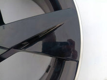 Load image into Gallery viewer, 1x Alufelge 17 Zoll 657601025AD Skoda Scala Kamiq Rim Wheel FEL4071526749et