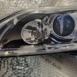 Frontscheinwerfer Volvo C30 31299752 Xenon Links Scheinwerfer Headlight SCH5298651404uf