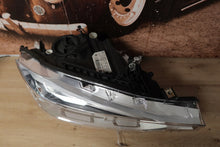 Laden Sie das Bild in den Galerie-Viewer, Frontscheinwerfer BMW F30 F31 8738718-02 LED Rechts Scheinwerfer Headlight SCH6665596991yk