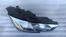 Load image into Gallery viewer, Frontscheinwerfer Audi A4 B9 8W0941036 LED Rechts Scheinwerfer Headlight