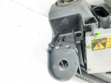 Load image into Gallery viewer, Frontscheinwerfer Audi A6 5DV00829000 5DF00870410 Links Scheinwerfer Headlight SCH5274007651ih