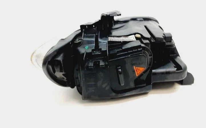 Frontscheinwerfer Audi Q7 4L0941003H FALSE Scheinwerfer Headlight SCH5975846569fb
