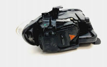 Laden Sie das Bild in den Galerie-Viewer, Frontscheinwerfer Audi Q7 4L0941003H Links Scheinwerfer Headlight SCH5975846569fb