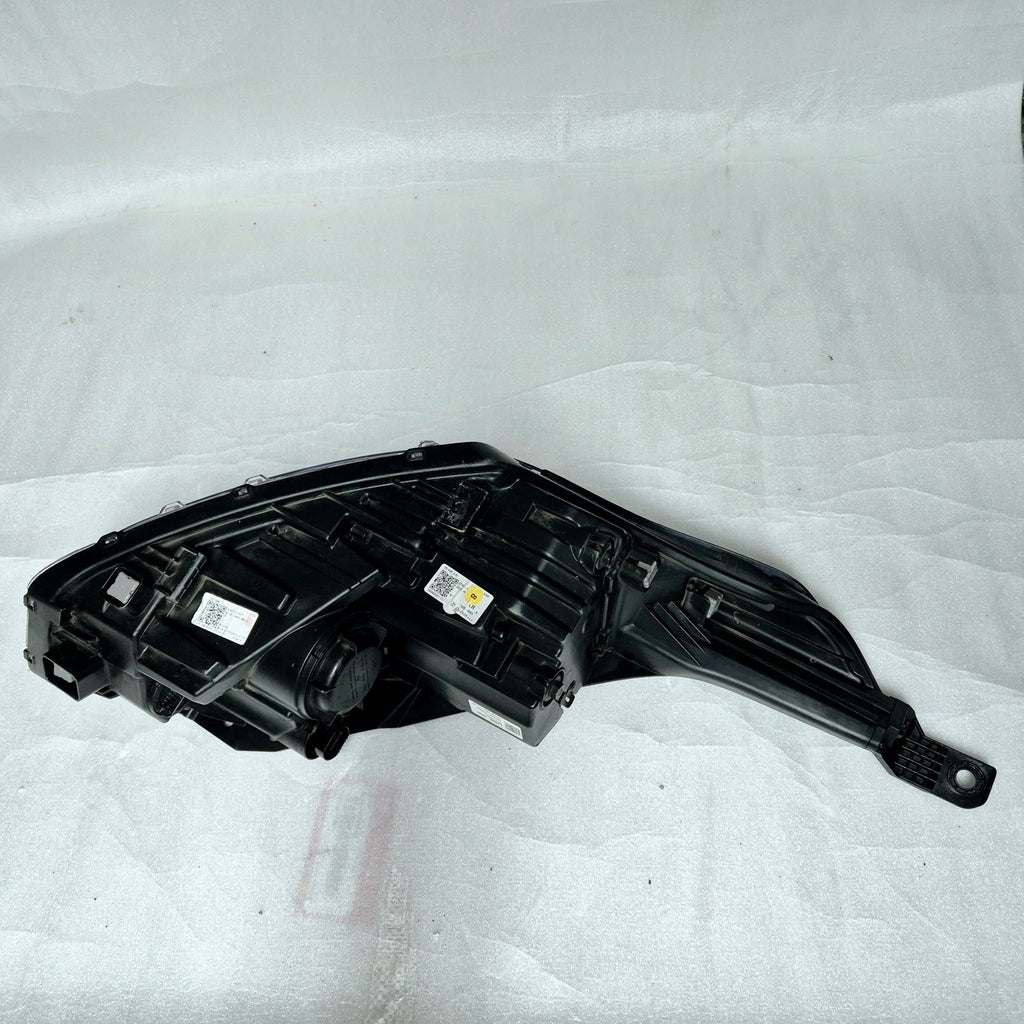 Frontscheinwerfer Kia Ceed J792111010 LED Links Scheinwerfer Headlight SCH2832398498gn