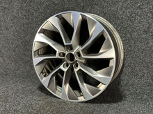 Load image into Gallery viewer, 1x Alufelge 19 Zoll 565601025AJ Skoda Kodiaq Rim Wheel FEL9745143816cd