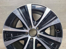 Load image into Gallery viewer, 1x Alufelge 18 Zoll 5x112 A2134015300 Mercedes-Benz W213 Rim Wheel FEL6638624294gn
