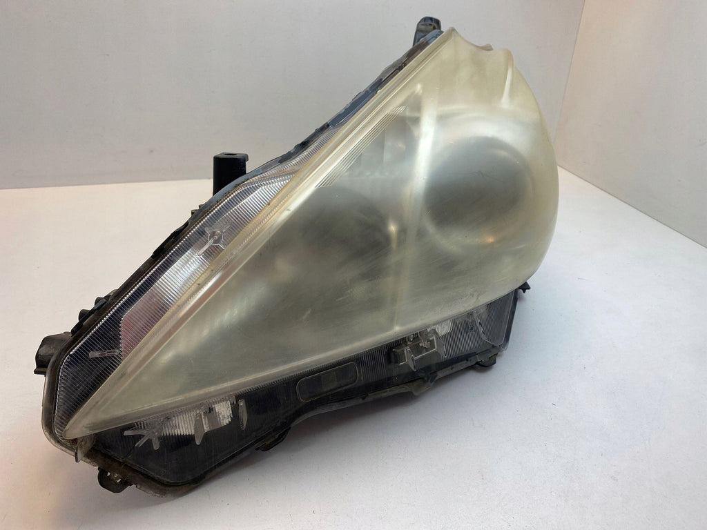 Frontscheinwerfer Toyota I DAL27953 Links Scheinwerfer Headlight SCH7976739745xt