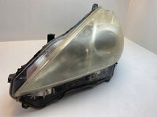 Load image into Gallery viewer, Frontscheinwerfer Toyota I DAL27953 Links Scheinwerfer Headlight SCH7976739745xt