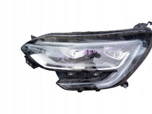 Load image into Gallery viewer, Frontscheinwerfer Renault Megane IV Full LED Links Scheinwerfer Headlight SCH3232013792xg