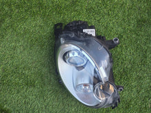 Laden Sie das Bild in den Galerie-Viewer, Frontscheinwerfer Mini R55 R56 100061-00 Rechts Scheinwerfer Headlight SCH6369132771dm